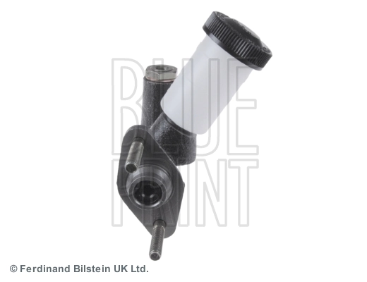 Master Cylinder, clutch